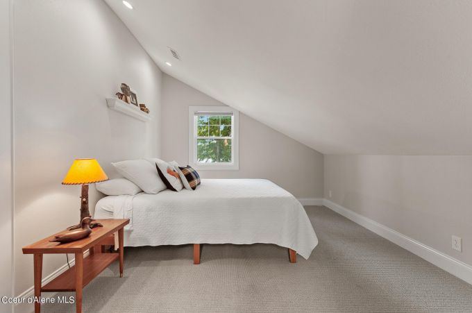 Property thumbnail 33