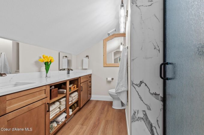 Property thumbnail 34