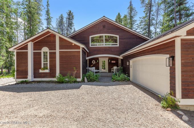 Property thumbnail 35