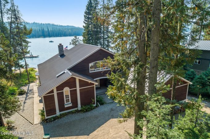 Property thumbnail 39