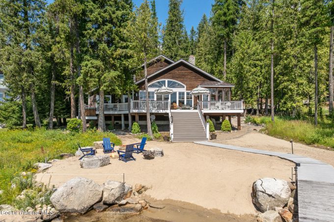 Property thumbnail 40