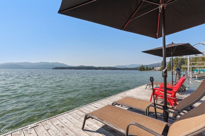 Property thumbnail 42