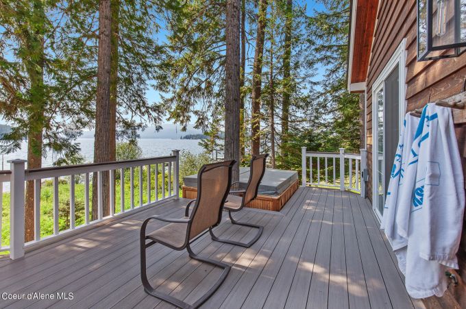 Property thumbnail 45