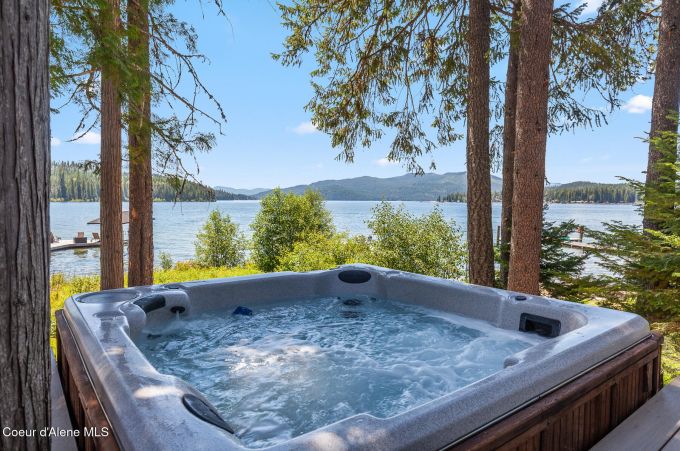 Property thumbnail 46