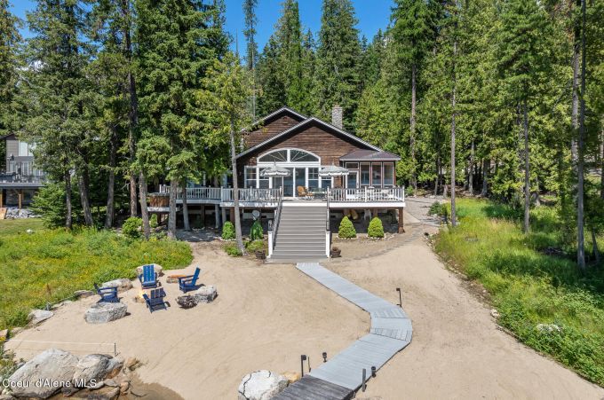 Property thumbnail 5