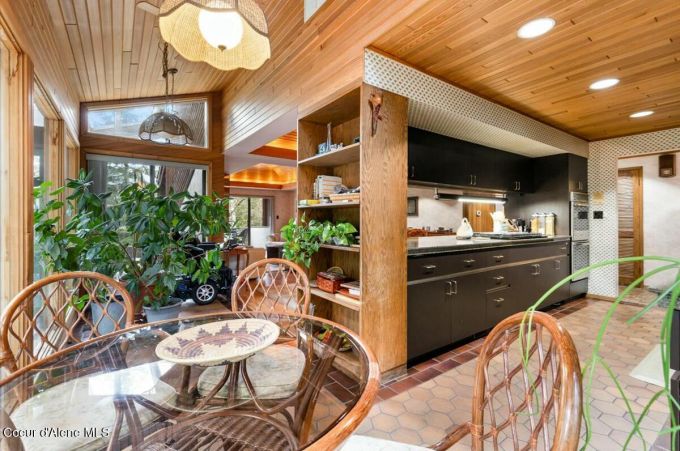 Property thumbnail 12