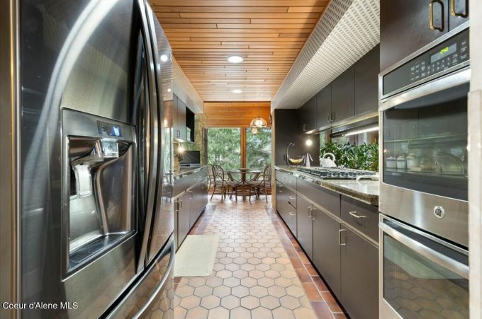 Property thumbnail 13