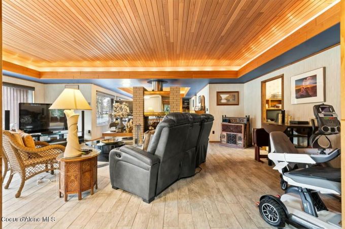 Property thumbnail 15