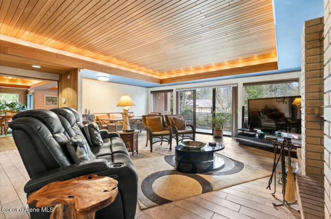 Property thumbnail 17