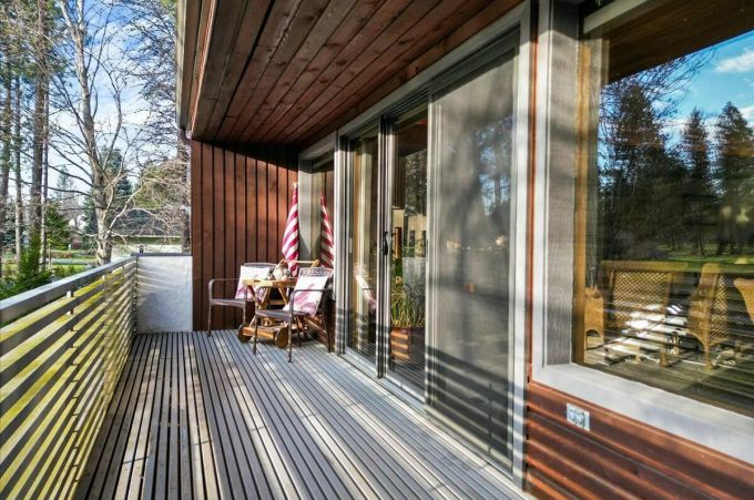 Property thumbnail 21