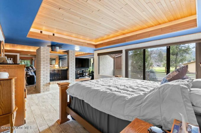 Property thumbnail 22