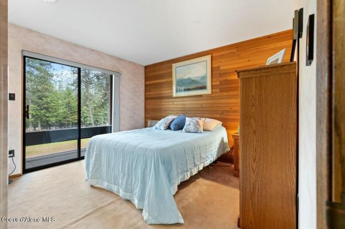 Property thumbnail 29