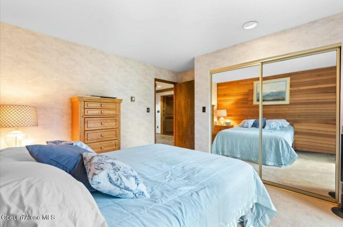 Property thumbnail 30