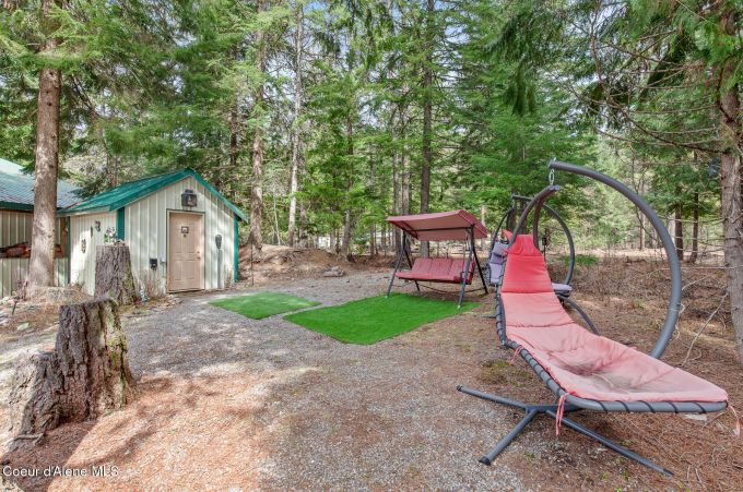 Property thumbnail 25