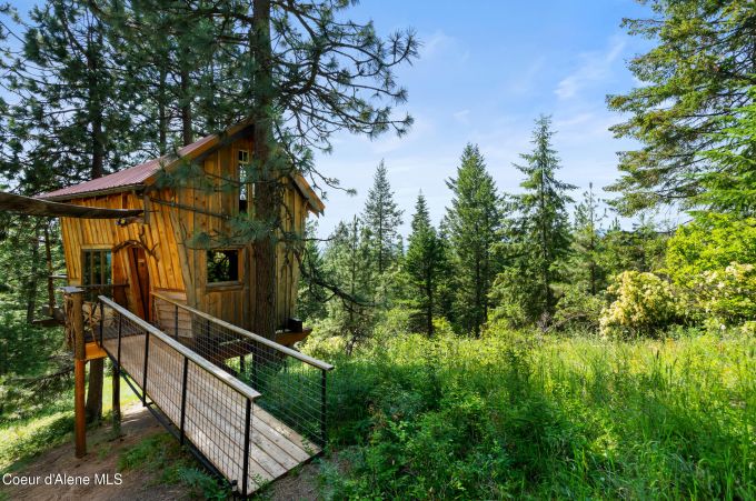 Property thumbnail 15