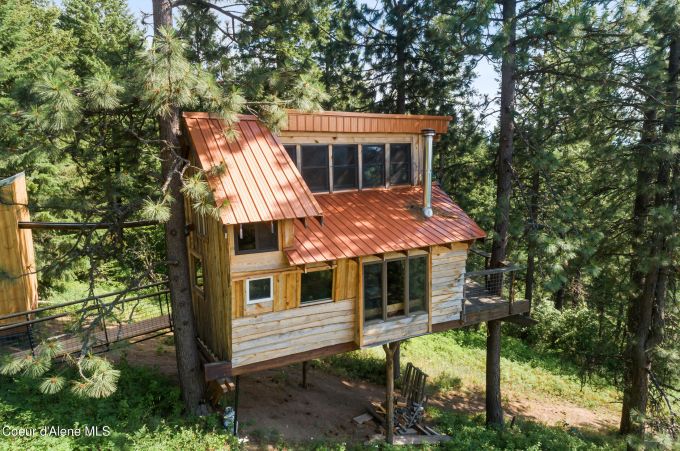 Property thumbnail 16