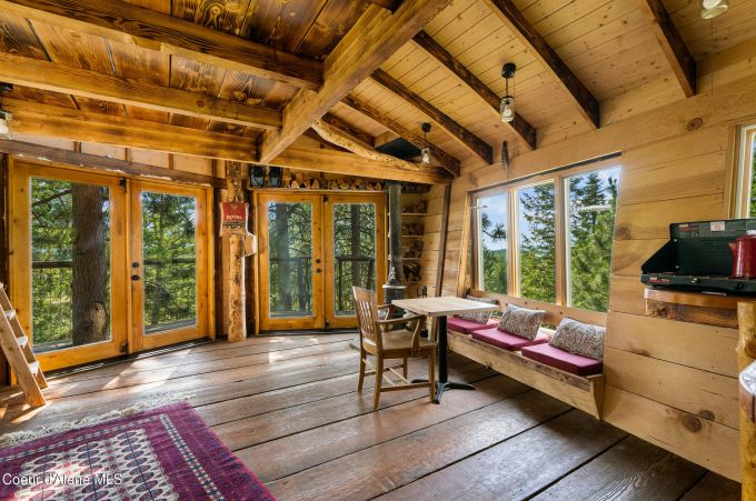 Property thumbnail 18