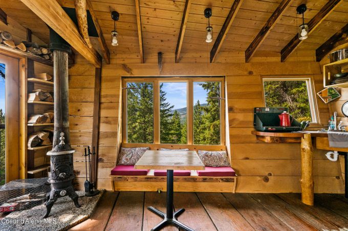 Property thumbnail 23