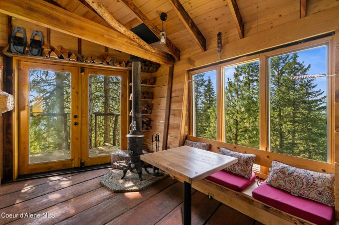 Property thumbnail 24