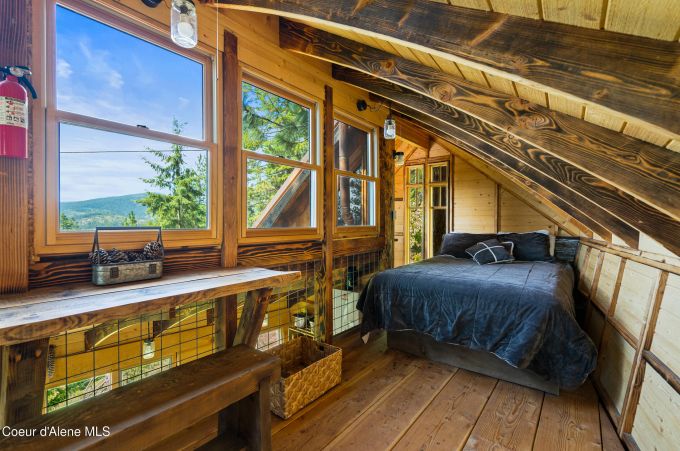 Property thumbnail 27