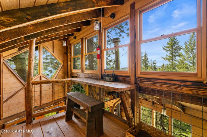 Property thumbnail 28