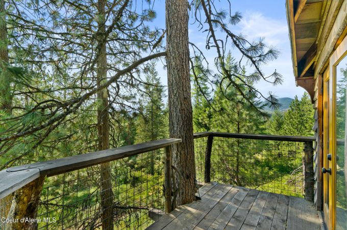 Property thumbnail 30