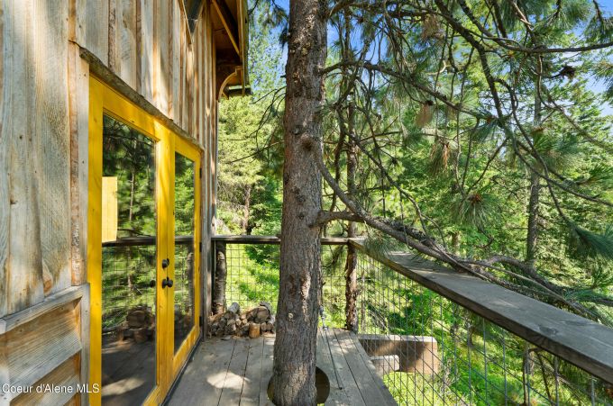 Property thumbnail 31