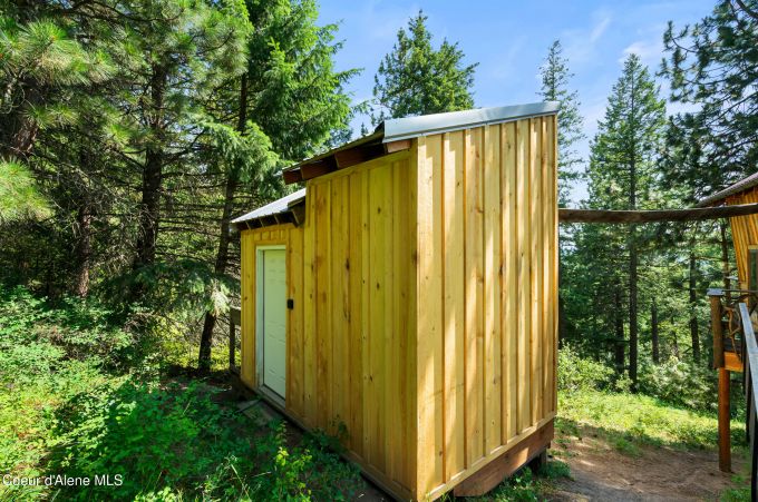 Property thumbnail 33