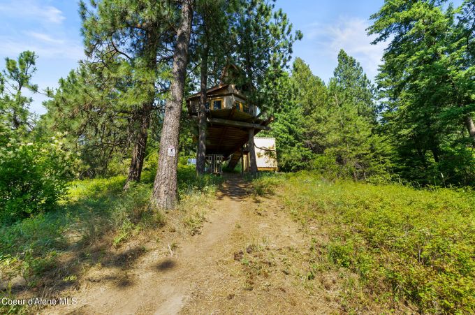 Property thumbnail 34