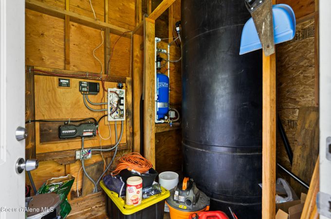 Property thumbnail 35