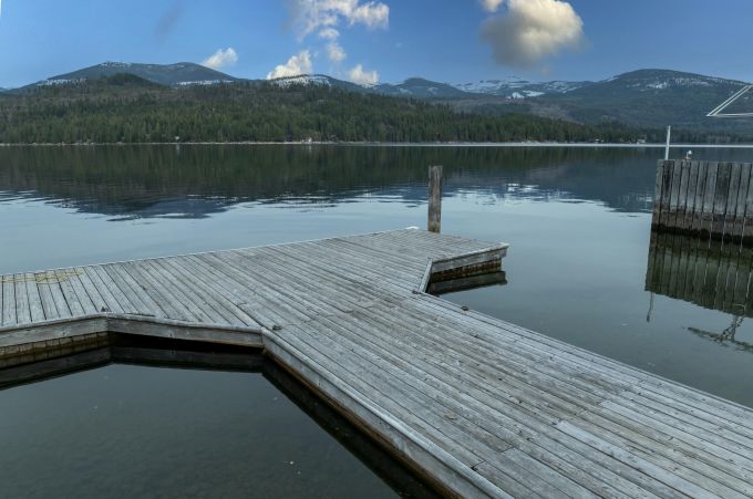 Property thumbnail 10
