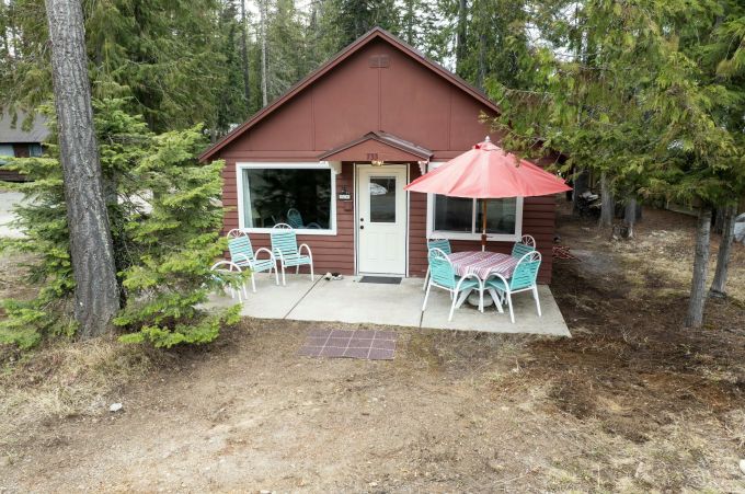 Property thumbnail 11