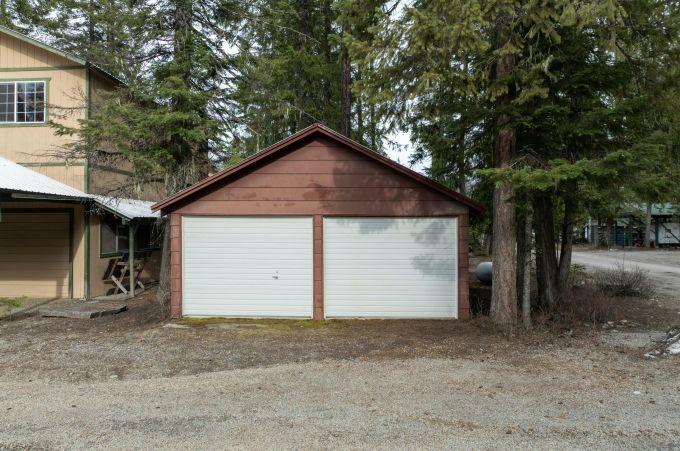 Property thumbnail 12