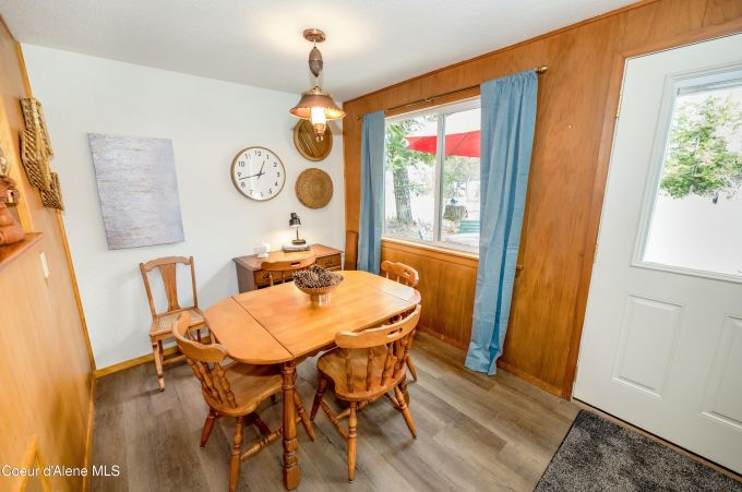 Property thumbnail 16