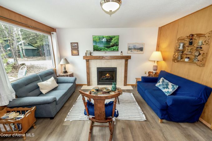 Property thumbnail 17