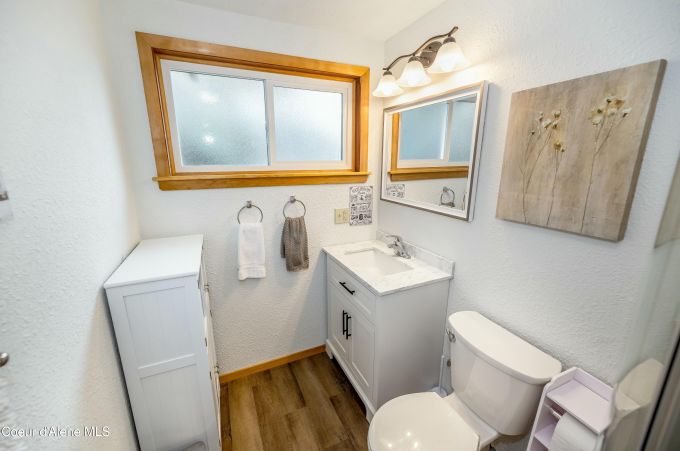 Property thumbnail 19
