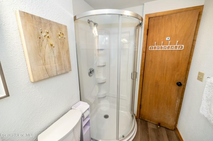 Property thumbnail 20