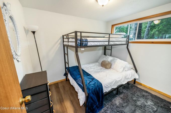 Property thumbnail 21