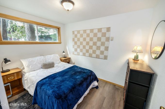 Property thumbnail 22