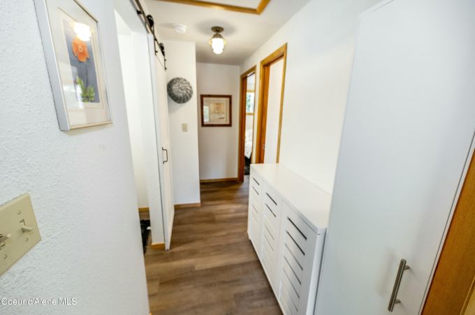 Property thumbnail 23