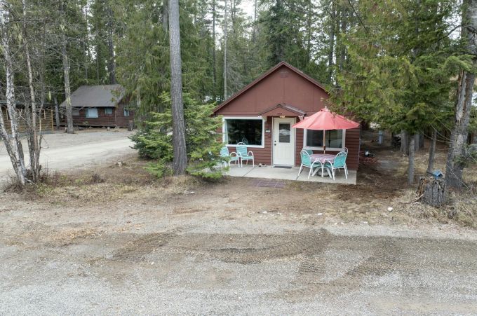 Property thumbnail 25