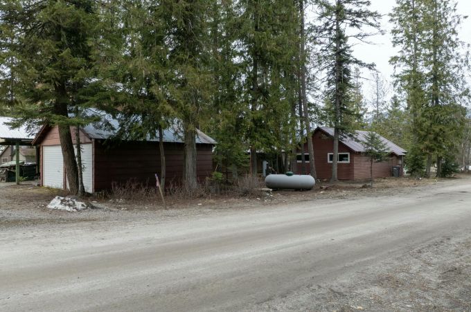 Property thumbnail 27