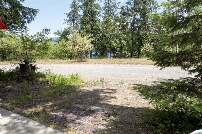 Property thumbnail 30