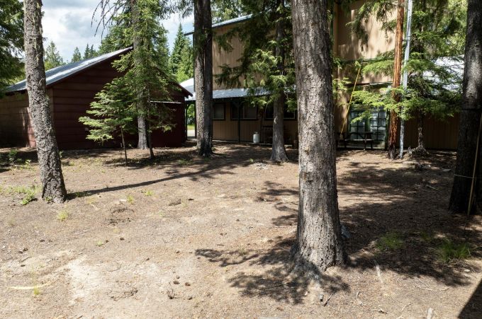Property thumbnail 31