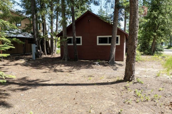 Property thumbnail 32