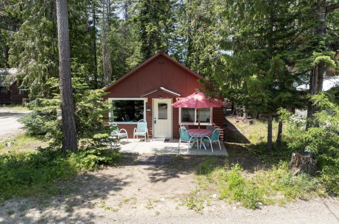 Property thumbnail 6