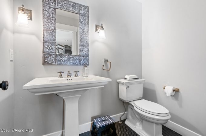 Property thumbnail 14
