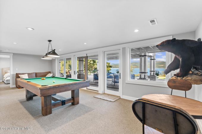 Property thumbnail 21