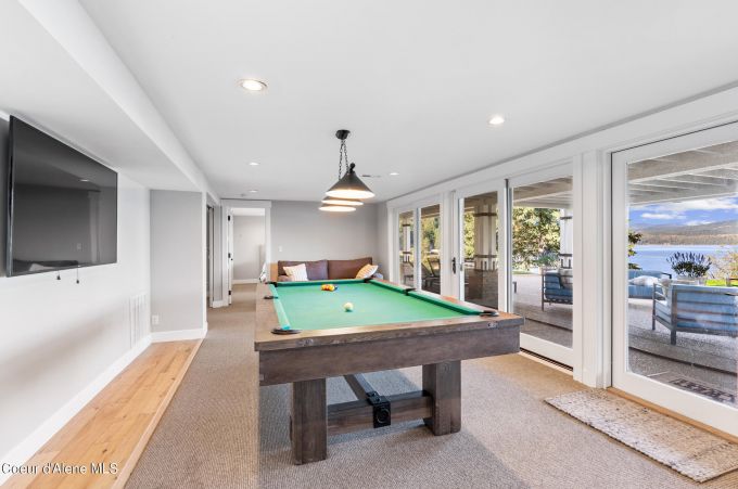 Property thumbnail 22