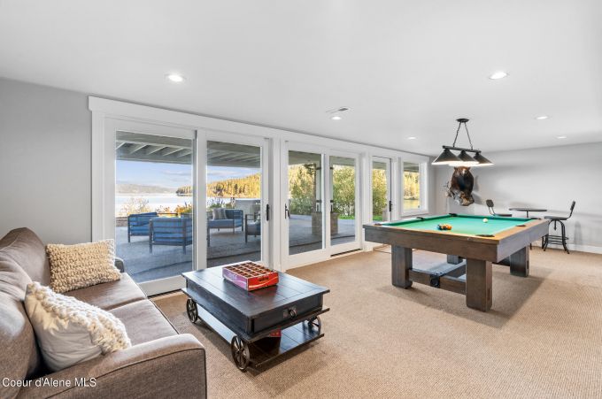 Property thumbnail 23